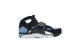 Nike Air Trainer Huarache (679083-016) bunt 1