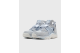 Nike Air Trainer Huarache Blue Tint (IB7678-400) grau 2