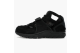Nike Air Trainer Huarache Corteiz (FQ8793 003) schwarz 1