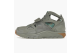 Nike Air Trainer Huarache Gully Grey Corteiz (FQ8793 001) grau 1