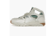 Nike Air Trainer Huarache x Corteiz Bone Light (FQ8793-002) weiss 1