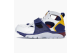Nike Air Trainer Huarache Retro Amarillo Regency 2019 (679083 107) bunt 2