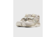 Nike Air Trainer Huarache Sail (IB7678-100) beige 6