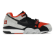 Nike Air Trainer 2 PRM QS (632193 002) multicolor 1