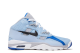 Nike Air Trainer SC GS (DX1786 400) bunt 3