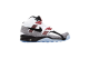 Nike Air Trainer SC High Prm Qs (638074101) bunt 1