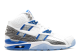 Nike Air Trainer Sc High Prm Qs (638074 102) weiss 3