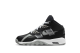 Nike Air Trainer SC High GS (DX3764 001) schwarz 1