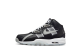 Nike Air Trainer SC High Raiders (DZ4405 001) bunt 1