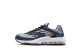 Nike Air Tuned Max (DH4793 400) bunt 1