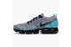 Nike Air VaporMax Flyknit 2 Dusty Cactus (942842-104) bunt 2