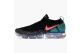 Nike Air VaporMax Flyknit 2.0 2 Punch Hot (942842-003) bunt 2