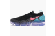 Nike Air VaporMax 2 Hot Punch (942843-003) schwarz 2