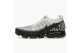 Nike Air Vapormax Flyknit 2 Zebra (AV7973-100) bunt 2