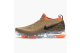 Nike Air Vapormax Flyknit 2 (AV7973-700) beige 1