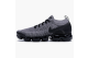 Nike Air VaporMax Flyknit 2 (942842-107) bunt 2