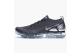 Nike Air VaporMax Flyknit 2 Chrome (942842-014) bunt 2