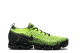 Nike Air VaporMax 2 Flyknit (942842-701) gelb 2