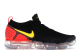 Nike Air VaporMax Flyknit 2 Laser (942842-005) schwarz 4