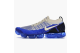 Nike Air VaporMax Flyknit 2 Racer Blue (942842-204) bunt 2