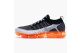 Nike Air VaporMax Flyknit 2 Safari (942842-106) bunt 2