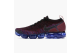 Nike Air VaporMax Flyknit 2 Racer Blue Team (942842 006) bunt 2