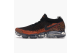 Nike Air Vapormax Flyknit 2 Tiger (AV7973-800) bunt 1