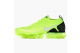 Nike Air VaporMax Flyknit 2 Volt (942842 700) gelb 2