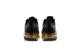 Nike Air Vapormax 2019 Gold (AR6631-002) bunt 3
