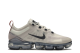 Nike Air VaporMax 2019 (AR6631-200) beige 6