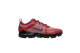 Nike Air VaporMax 2019 Varsity (AR6631 600) rot 3