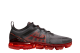 Nike Air VaporMax 2019 Dark Team University (AR6631-601) bunt 6