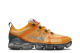 Nike Air VaporMax 2019 Canyon Gold (AR6631-700) orange 6