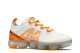Nike Air VaporMax 2019 (AR6632-102) weiss 6