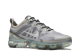 Nike Air VaporMax 2019 Premium Mineral Spruce (AT6817 300) grau 5