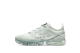 Nike Air VaporMax 2019 (AR6631-005) weiss 1