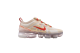 Nike Air VaporMax 2019 CNY (BQ7041-200) beige 4
