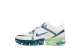 Nike Air VaporMax 2019 Bubble Pack GS (CT9638-100) weiss 1