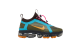 Nike Air VaporMax 2019 Utility Olive Teal (BV6353-200) bunt 5