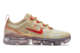 Nike Air VaporMax 2019 CNY (BQ7041-200) beige 3