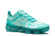 Nike Air VaporMax 2019 Teal Tint Hyper Turquoise (CI9903 300) türkis 6