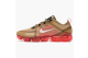 Nike Air VaporMax 2019 Gold (AR6631-701) bunt 2