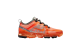 Nike Air VaporMax 2019 Total (CN6971-888) orange 3