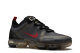 Nike Air VaporMax 2019 Gold (CU4872-001) schwarz 6