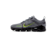 Nike Vapormax 2019 DRT Air (CV3417-001) grau 1
