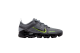 Nike Vapormax 2019 DRT Air (CV3417-001) grau 2