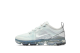 Nike Air VaporMax 2019 WMNS Aqua Ghost (AR6632-403) weiss 5