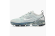 Nike Air VaporMax 2019 WMNS Aqua Ghost (AR6632-403) weiss 6