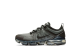 Nike Air VaporMax 2019 (AR6631-004) schwarz 6