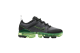 Nike Air VaporMax 2019 Scream Green GS (AJ2616 011) bunt 4